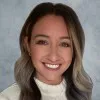 Stephanie Rankin
