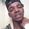deon collins