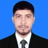 Md Nasir Uddin
