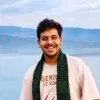 Shubhang Sharma