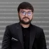 Kishan Lathigara