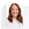 Katie Wilkerson