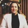 Breda Danagher