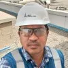 Julius Celestino Santelices