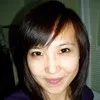 Yuier Su