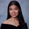 Alexis Villadelgado