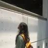 Bhavana SenthilKumar