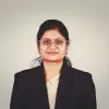 Kalyani Chande