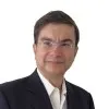 Mauricio Ruiz