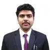 Arpit Chaurasia