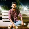 SRIKANTH KASHAVENI