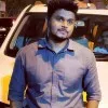 Pratik Gaikwad