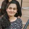 Merin George