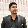 SATENDER KUMAR