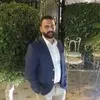 Ahmed Salaheldin