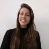 Tal Zandman