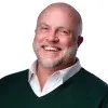 Michael Blumer