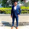 Ankit Yadav