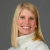 Beth Bache