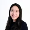 Yvonne Fu