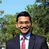 Hemanth Chaturvedula