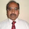 Shyam Dhingra