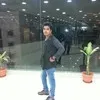 RAJASEKHAR JEGURUPATI