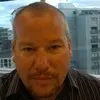 Steve Baird