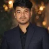Pranab Sinha
