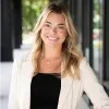 Addison Laucks