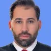 Moustafa Reda