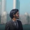 Mohammed Abuzar Sharief