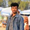 Robiul Hasan