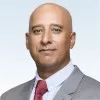 Akram Mohammed