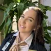 Matisse Wells