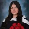 Kayleen Medina