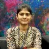 Harshada Jadhav
