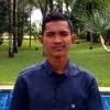ilham safri wibowo