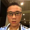 Paul Yiu