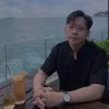 Nguyen Khang