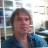 Henry Roth