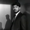 Rahulkumar Jayavelan