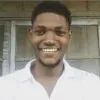 Emmanuel Nosazeogie