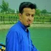 ikram izzat