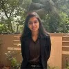 Dhrumi Shah