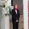 Hend Ibrahim