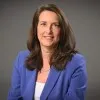 Jo Ogle