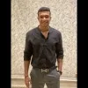 Ali Alaa eldien