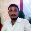 Basant Patil