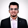 Shubham Hisaria